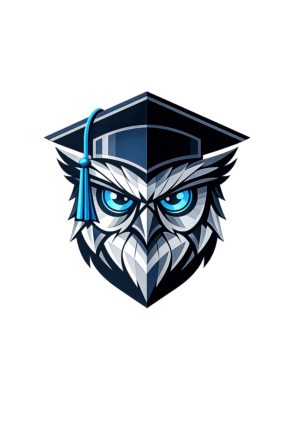 MagisterGPT logo